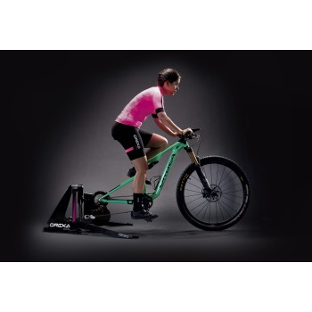 Велостанок Oreka O5