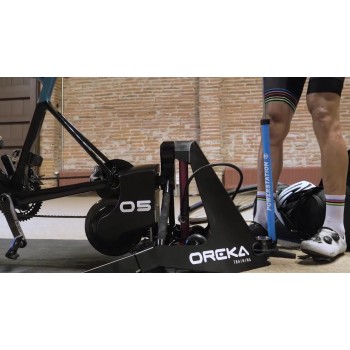 Велостанок Oreka O5