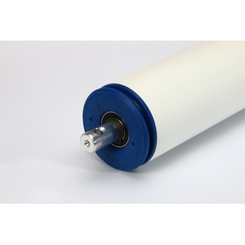 Велостанок роликовый RooDol Pack Compact