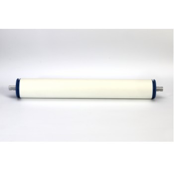 Велостанок роликовый RooDol Pack Compact