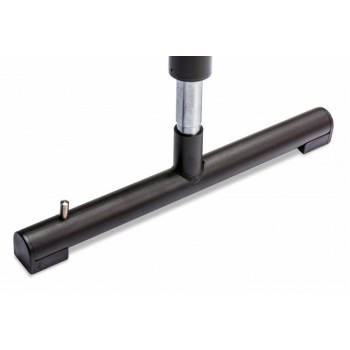 Тренажер для гребли Rowperfect RP3 Model T