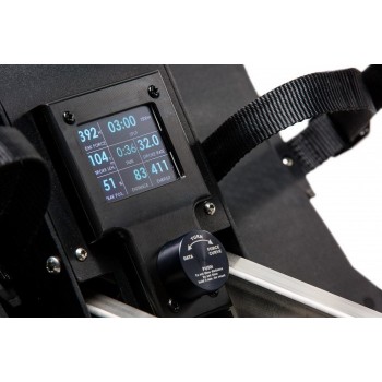 Тренажер для гребли Rowperfect RP3 Model T