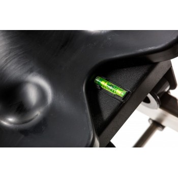 Тренажер для гребли Rowperfect RP3 Model T