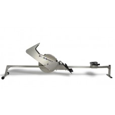 Тренажер для гребли Rowperfect RP3 Model S