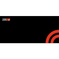 Коврик для велотренажера Thinkrider Floor Mat (180005)
