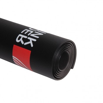 Коврик для велотренажера Thinkrider Floor Mat (180005)