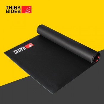 Коврик для велотренажера Thinkrider Floor Mat (180005)