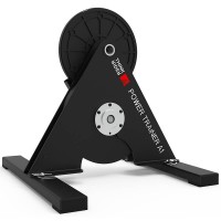 Велостанок без кассеты ThinkRider A1 Power Trainer