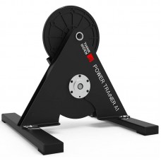 Велостанок без кассеты ThinkRider A1 Power Trainer