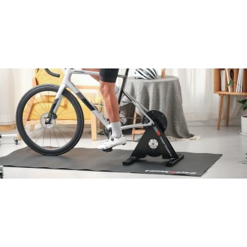 Велостанок без кассеты ThinkRider A1 Power Trainer