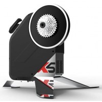 Велостанок ThinkRider X5 Neo Smart Trainer