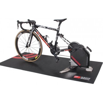 Велостанок ThinkRider X5 Neo Smart Trainer