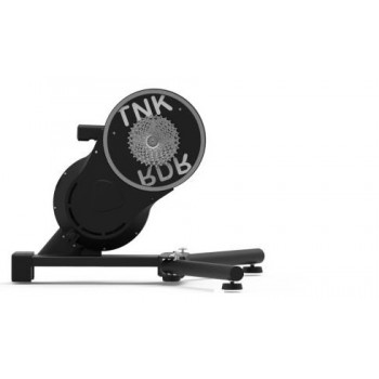 Велостанок ThinkRider X7 Pro Smart Trainer