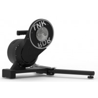 Велостанок ThinkRider X7 Pro Smart Trainer