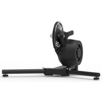 Велостанок ThinkRider X7 Pro Smart Trainer