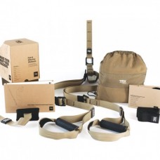 Тренажер TRX Tactical