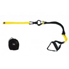 Тренажер TRX Club Pack