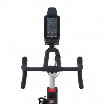 Велотренажер Wattbike Air-Pro