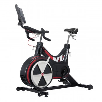Велотренажер Wattbike Air-Pro