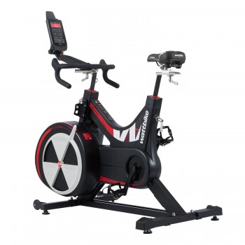 Велотренажер Wattbike Air-Pro