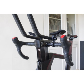 Велотренажер Wattbike Atom