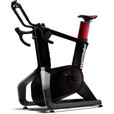 Велотренажер Wattbike Atom (2018)