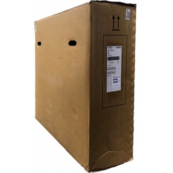 Велотренажер Wattbike Atom X (2023)