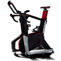 Велотренажер Wattbike Atom Next Generation (2023)