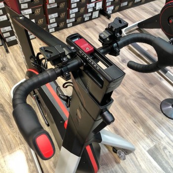 Велотренажер Wattbike Atom Next Generation (2023)