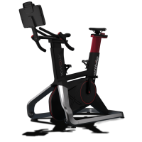 Велотренажер Wattbike Atom X (2023)