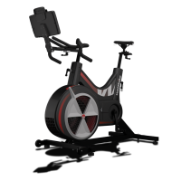 Велотренажер Wattbike Nucleus (2023)