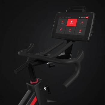 Велотренажер Wattbike Nucleus (2023)