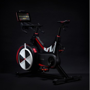 Велотренажер Wattbike Nucleus (2023)