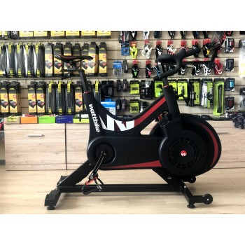 Велотренажер Wattbike Nucleus Pro (2022)