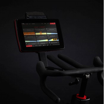 Велотренажер Wattbike Nucleus (2023)