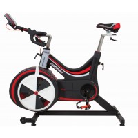 Велотренажер Wattbike Pro (2025)