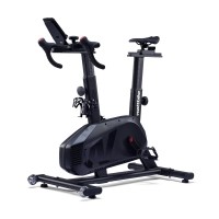 Велотренажер Wattbike Proton