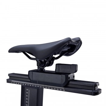 Велотренажер Wattbike Proton