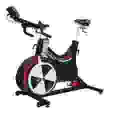 Велотренажер Wattbike Trainer (2020)