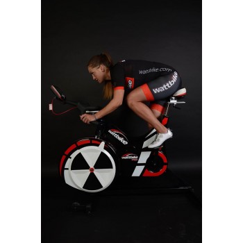 Велотренажер Wattbike Pro (2025)