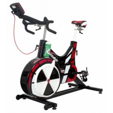 Тренажер Wattbike Pro (2013)