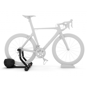 Велостанок интерактивный Zycle Smart Zpro (ZBike)