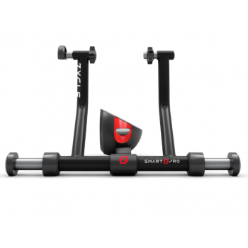 Велостанок интерактивный Zycle Smart Zpro (ZBike)