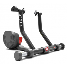 Велостанок Zycle Smart Zpro (ZBike)