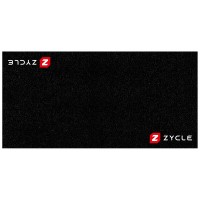 Коврик для велотренажера Zycle Floor Mat