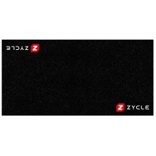 Коврик для велотренажера Zycle Floor Mat