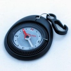 Туристический компас Coghlan's (1236)