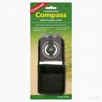 Профессиональй компас Coghlan's (0088)