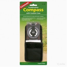 Профессиональй компас Coghlan's (0088)