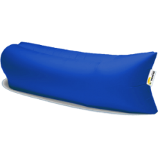 Диван-шезлонг Banana Air Sofa Premium Диван-шезлонг Banana Air Sofa Premium
